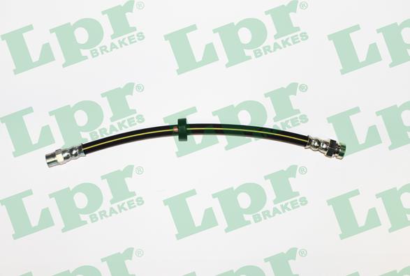 LPR 6T46341 - Furtun frana aaoparts.ro