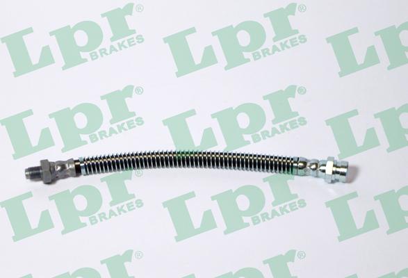 LPR 6T48061 - Furtun frana aaoparts.ro