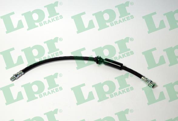 LPR 6T48268 - Furtun frana aaoparts.ro