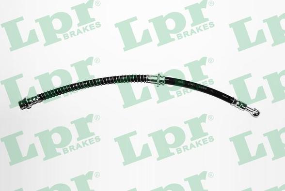 LPR 6T48719 - Furtun frana aaoparts.ro