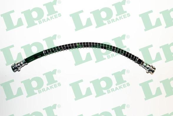 LPR 6T47627 - Furtun frana aaoparts.ro