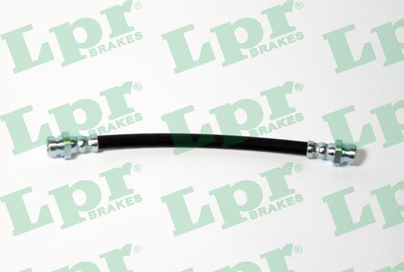 LPR 6T47049 - Furtun frana aaoparts.ro