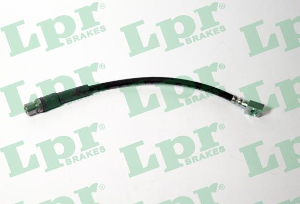 LPR 6T47085 - Furtun frana aaoparts.ro