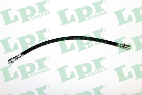 LPR 6T47023 - Furtun frana aaoparts.ro