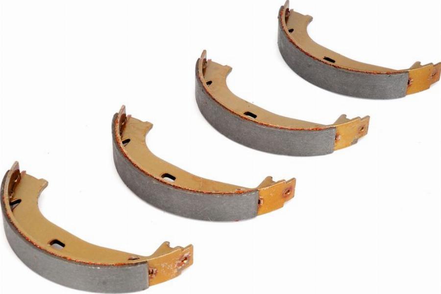 LPR 04685 - Set saboti frana, frana de mana aaoparts.ro