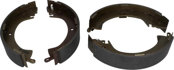 LPR 05240 - Set saboti frana aaoparts.ro