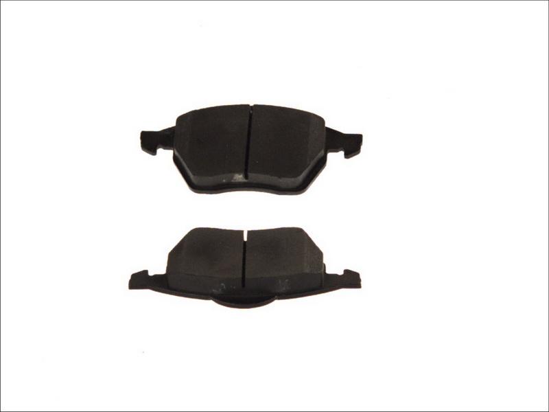 LPR 05P969 - Set placute frana,frana disc aaoparts.ro