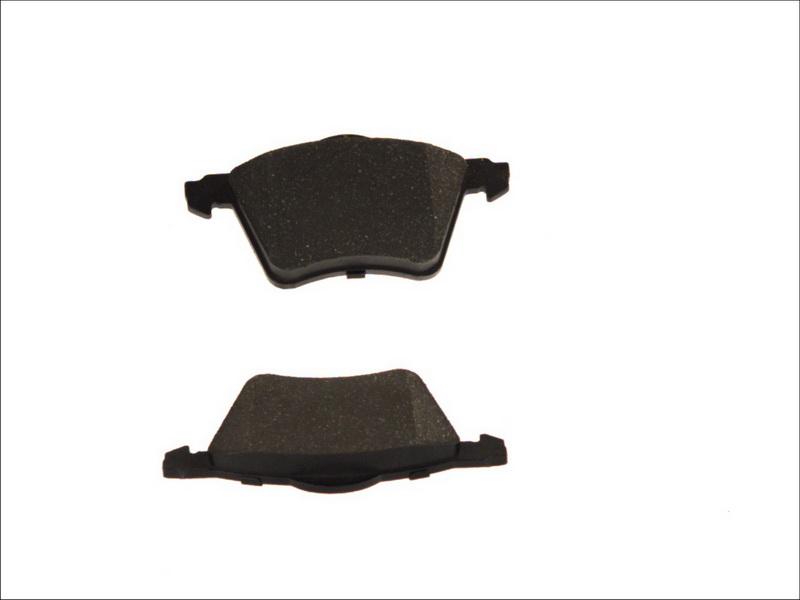 LPR 05P975 - Set placute frana,frana disc aaoparts.ro
