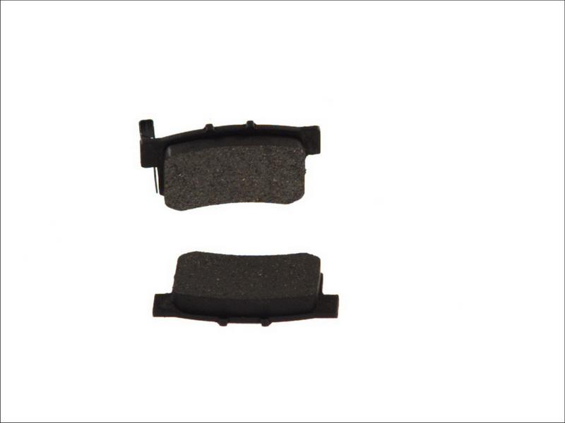 LPR 05P508 - Set placute frana,frana disc aaoparts.ro