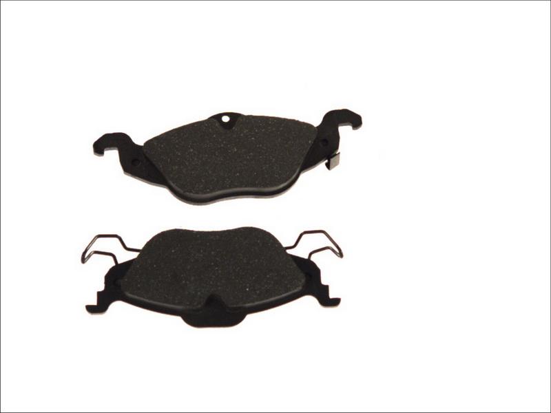 LPR 05P698 - Set placute frana,frana disc aaoparts.ro