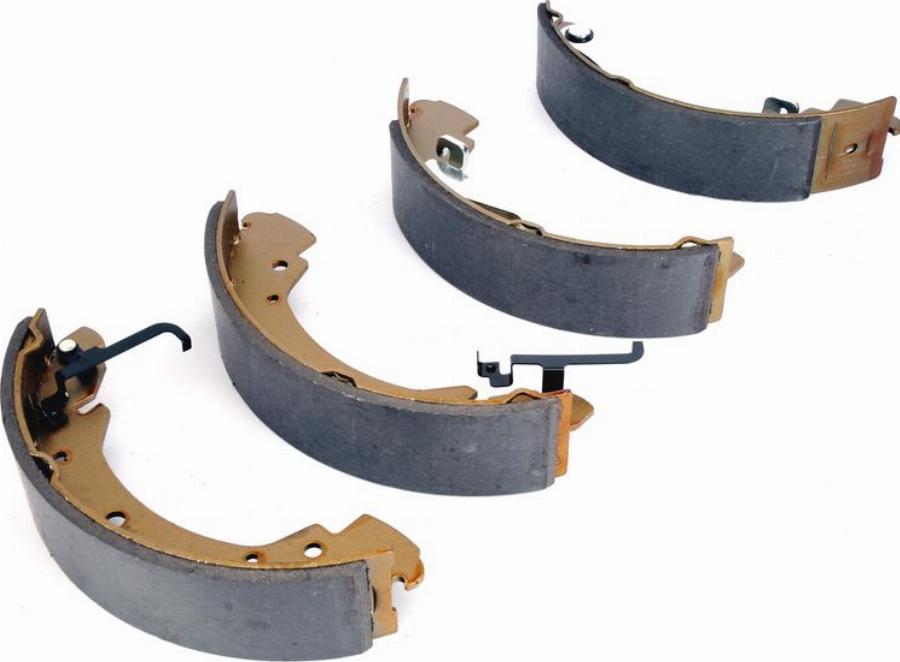 CNAB 5456001 - Set saboti frana aaoparts.ro