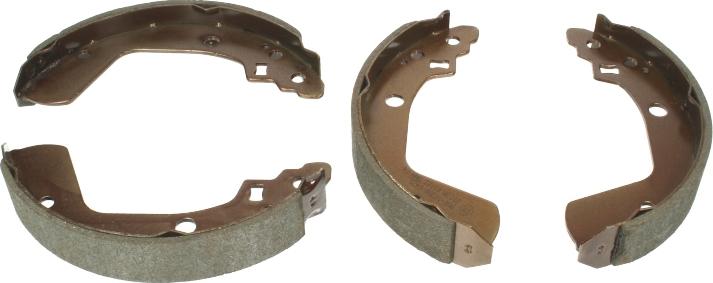 LPR 01121 - Set saboti frana aaoparts.ro