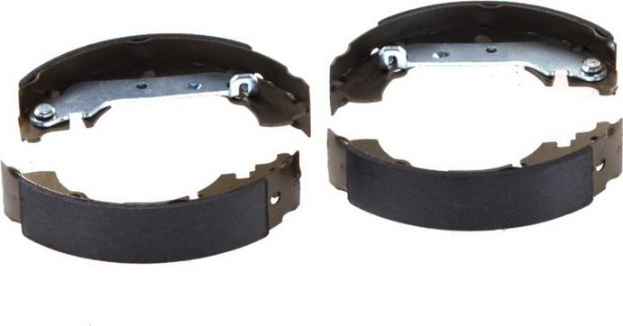 LPR 08200 - Set saboti frana aaoparts.ro