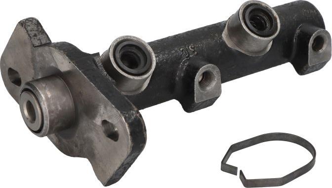 LPR 1956 - Pompa centrala, frana aaoparts.ro