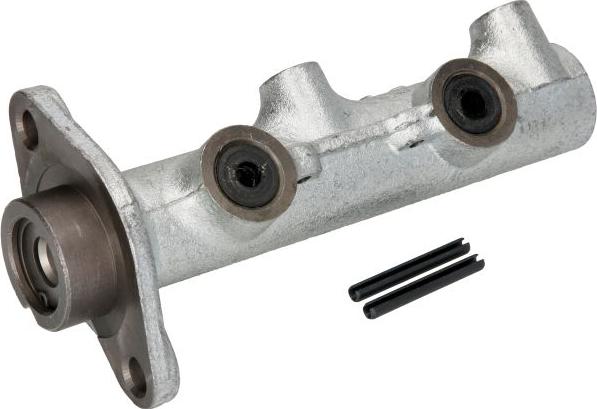 LPR 1965 - Pompa centrala, frana aaoparts.ro