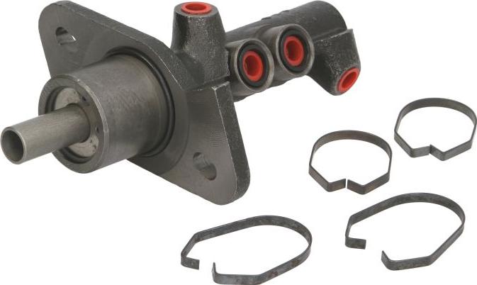 LPR 1968 - Pompa centrala, frana aaoparts.ro