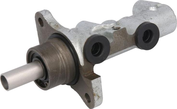 LPR 1451 - Pompa centrala, frana aaoparts.ro