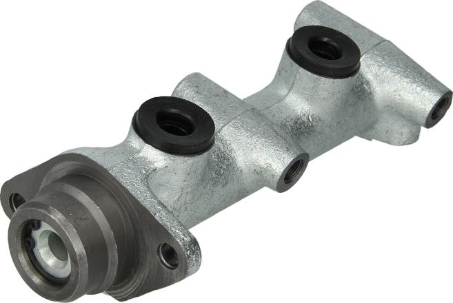 LPR 1526 - Pompa centrala, frana aaoparts.ro