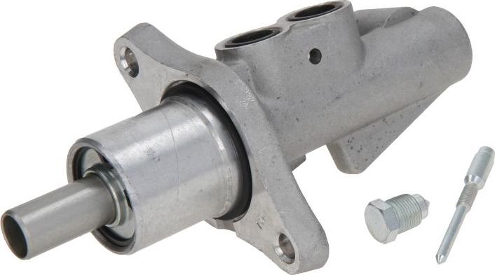 LPR 1571 - Pompa centrala, frana aaoparts.ro