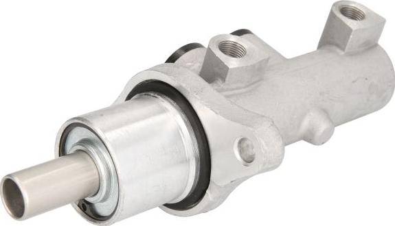 LPR 1697 - Pompa centrala, frana aaoparts.ro