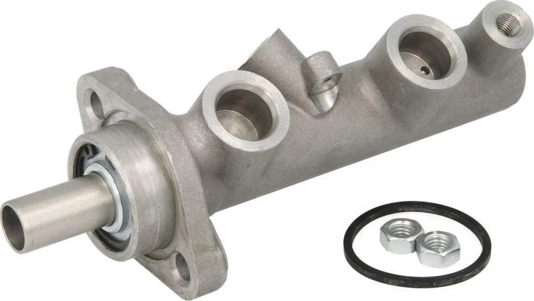 LPR 1043 - Pompa centrala, frana aaoparts.ro