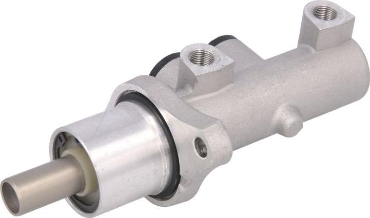 LPR 1042 - Pompa centrala, frana aaoparts.ro