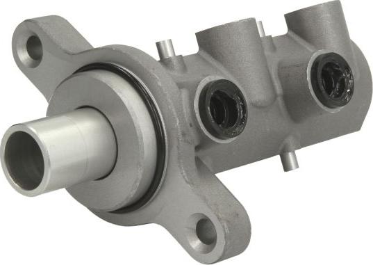 LPR 1016 - Pompa centrala, frana aaoparts.ro