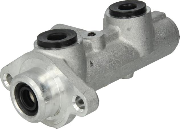 LPR 1854 - Pompa centrala, frana aaoparts.ro