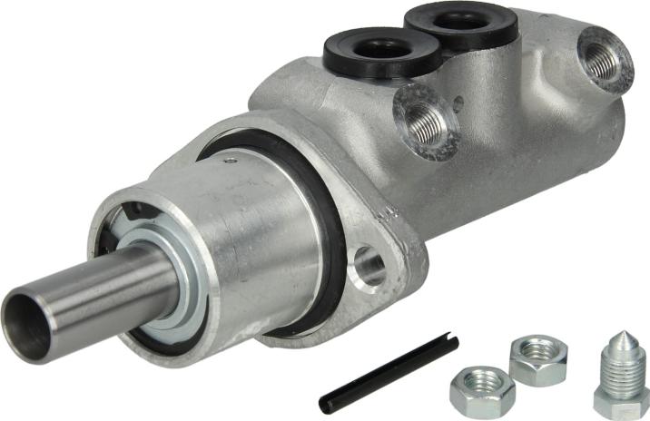 LPR 1865 - Pompa centrala, frana aaoparts.ro