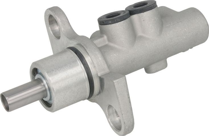 LPR 1889 - Pompa centrala, frana aaoparts.ro