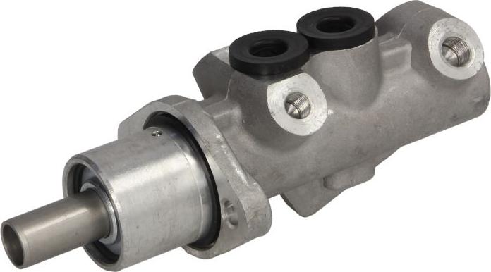 LPR 1269 - Pompa centrala, frana aaoparts.ro