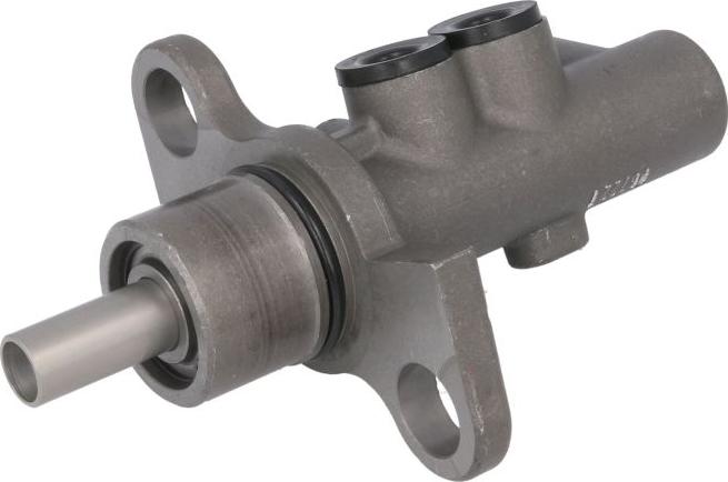 LPR 1284 - Pompa centrala, frana aaoparts.ro