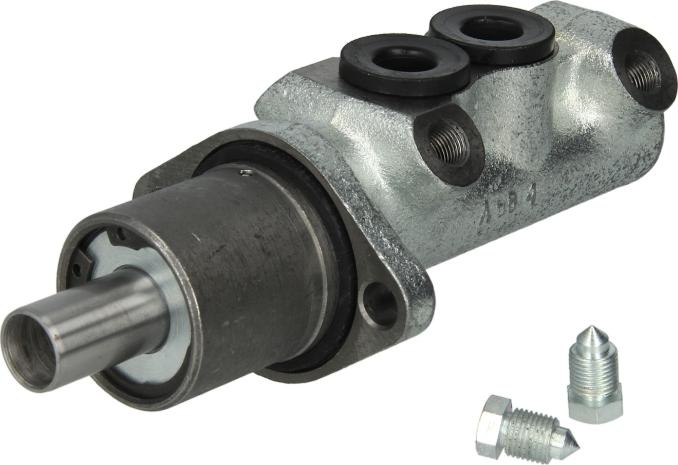 LPR 1229 - Pompa centrala, frana aaoparts.ro