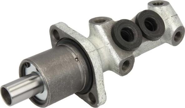 LPR 1228 - Pompa centrala, frana aaoparts.ro