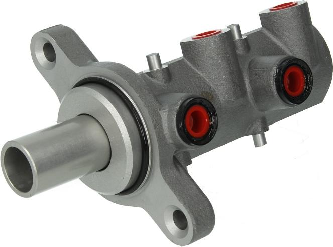 LPR 1757 - Pompa centrala, frana aaoparts.ro