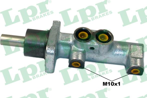 LPR 1720 - Pompa centrala, frana aaoparts.ro