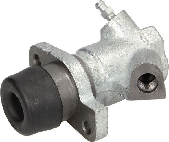 LPR 8104 - Cilindru receptor ambreiaj aaoparts.ro