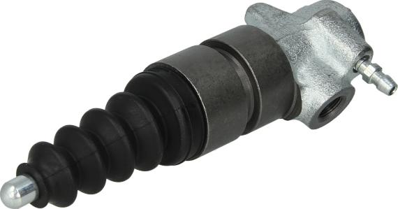 LPR 8105 - Cilindru receptor ambreiaj aaoparts.ro