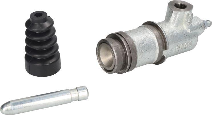 LPR 8102 - Cilindru receptor ambreiaj aaoparts.ro