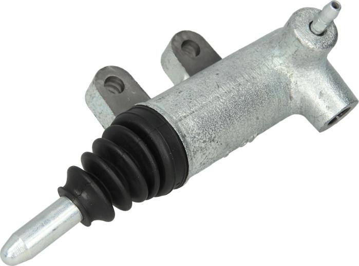 LPR 8110 - Cilindru receptor ambreiaj aaoparts.ro