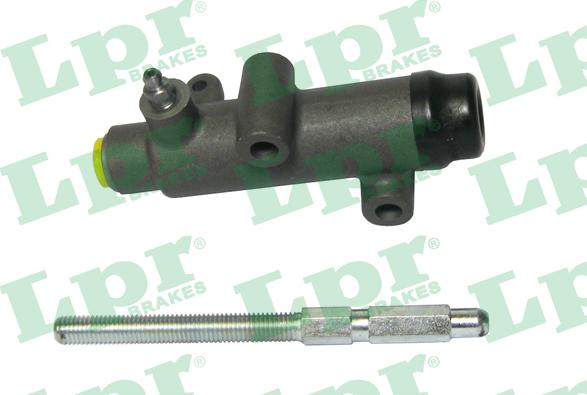 LPR 8806 - Cilindru receptor ambreiaj aaoparts.ro