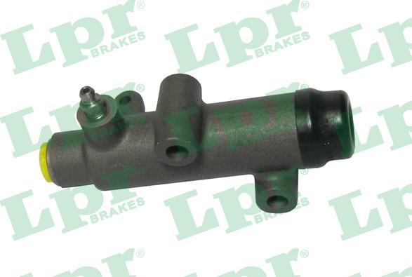 LPR 8807 - Cilindru receptor ambreiaj aaoparts.ro