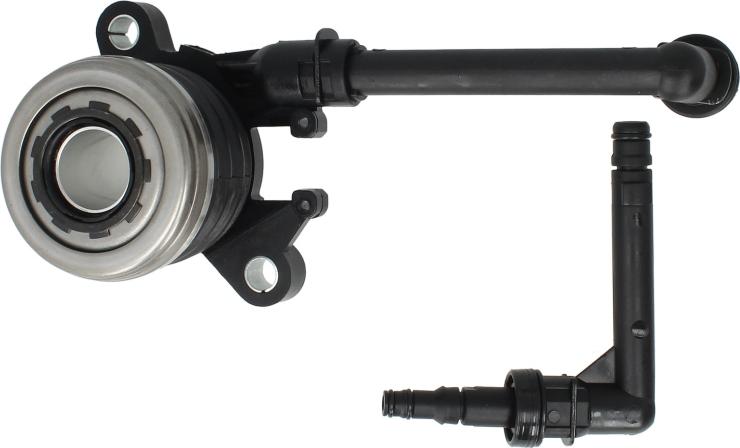 LPR 3490 - Rulment de presiune, ambreiaj aaoparts.ro