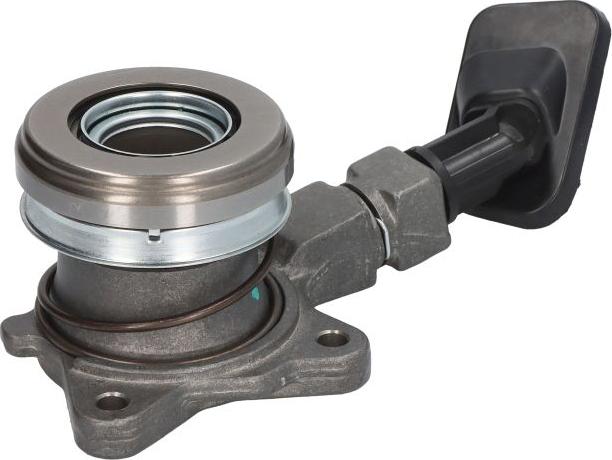 LPR 3452 - Rulment de presiune, ambreiaj aaoparts.ro