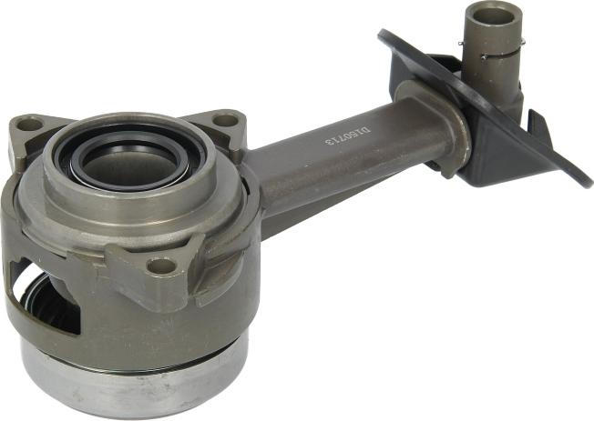 LPR 3478 - Rulment de presiune, ambreiaj aaoparts.ro