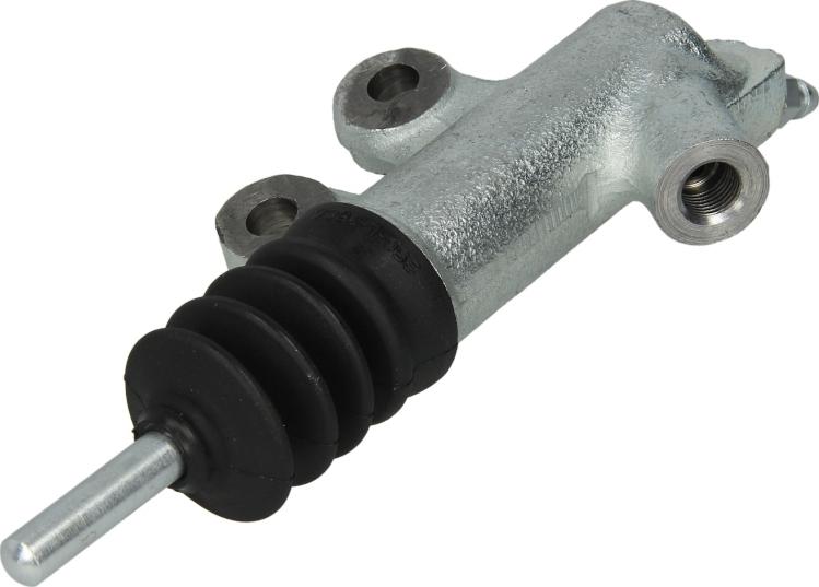 LPR 3544 - Cilindru receptor ambreiaj aaoparts.ro