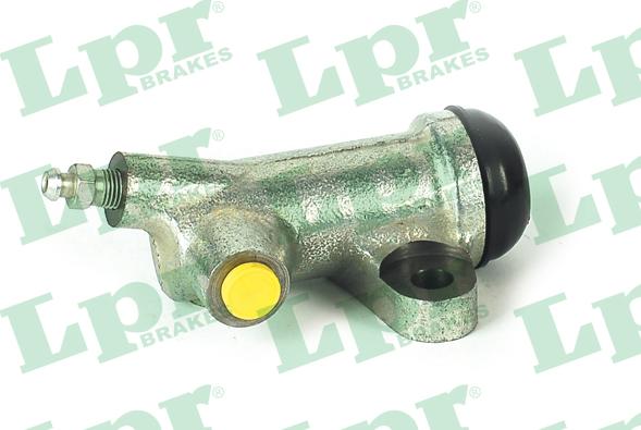 LPR 3500 - Cilindru receptor ambreiaj aaoparts.ro