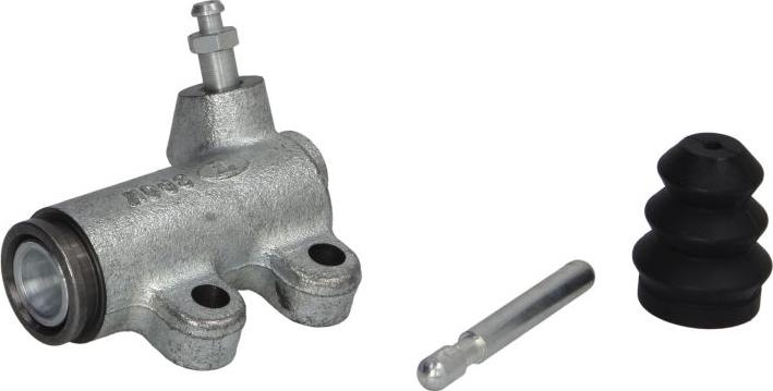 LPR 3512 - Cilindru receptor ambreiaj aaoparts.ro