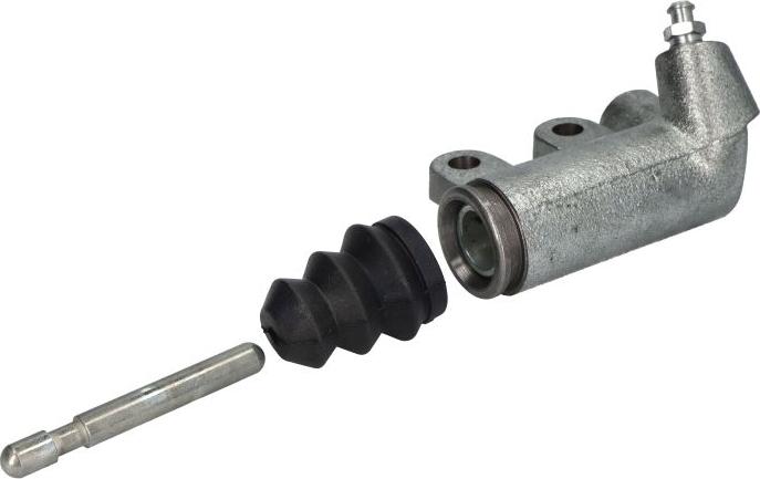 LPR 3532 - Cilindru receptor ambreiaj aaoparts.ro