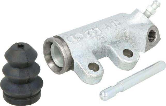 LPR 3528 - Cilindru receptor ambreiaj aaoparts.ro